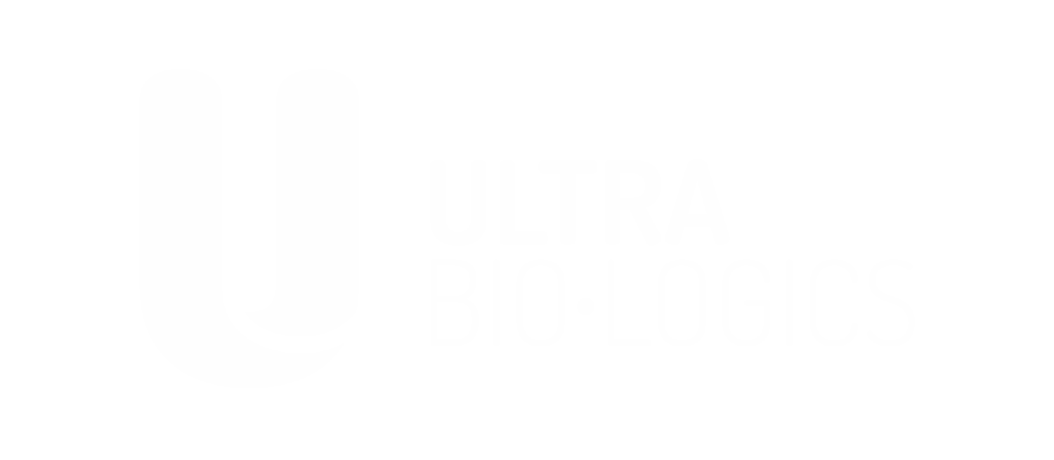 Ultra Bio-Logics